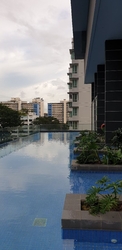 Cradels (D12), Apartment #215801961